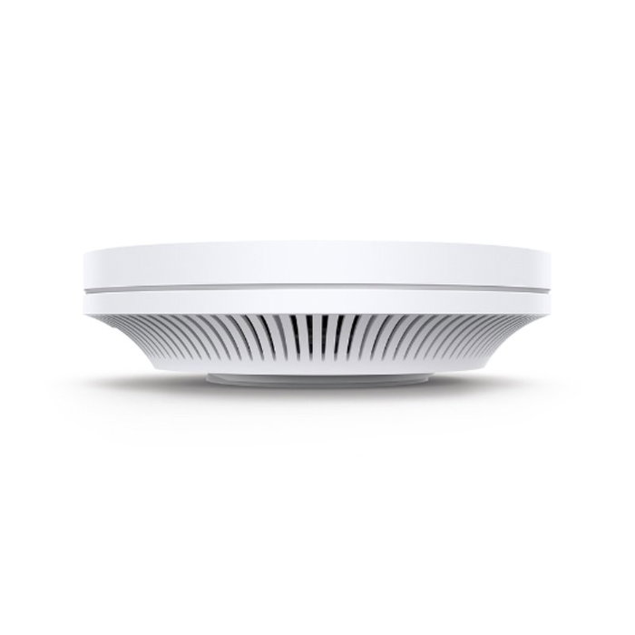 TP-Link Omada EAP620 HD Punto de Acceso Wi-Fi 6 Blanco